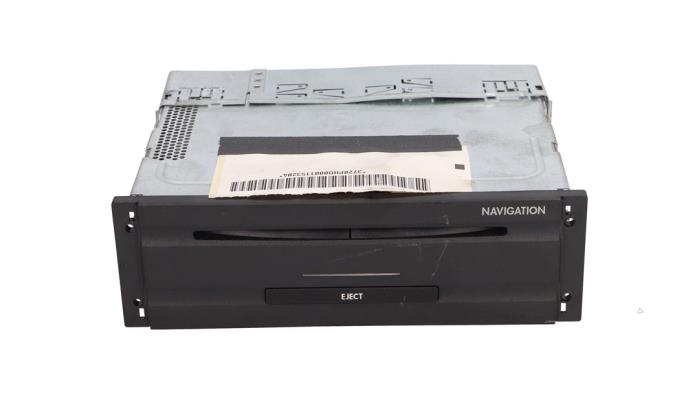 Usagé Module navigation Volkswagen Phaeton (3D) 6.0 W12 48V 4Motion Prix € 125,00 Règlement à la marge proposé par Automaterialen Ronald Morien B.V.