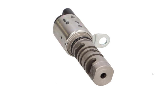 Begagnade Kamaxelsensor Volkswagen Passat Variant (3G5) 1.4 TSI 16V Pris € 34,99 Inklusive moms erbjuds av Automaterialen Ronald Morien B.V.