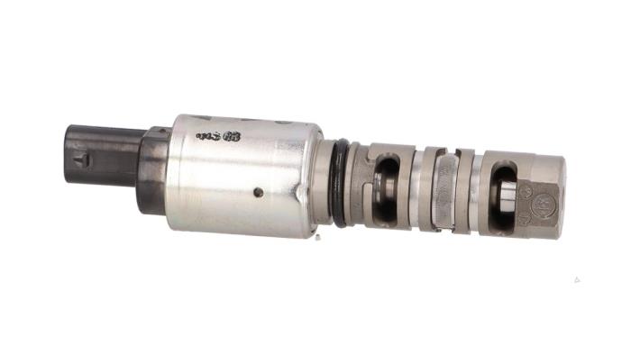Begagnade Kamaxelsensor Volkswagen Passat Variant (3G5) 1.4 TSI 16V Pris € 34,99 Inklusive moms erbjuds av Automaterialen Ronald Morien B.V.