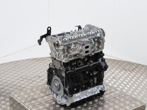 Nuevos Motor Volkswagen Golf Precio € 4.174,50 IVA incluido ofrecido por Automaterialen Ronald Morien B.V.