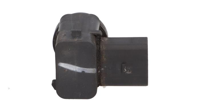 Usados Sensor PDC Volkswagen Phaeton (3D) 6.0 W12 48V 4Motion Precio € 25,00 Norma de margen ofrecido por Automaterialen Ronald Morien B.V.