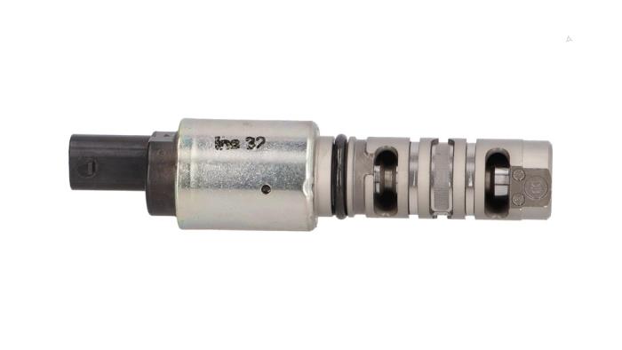 Nya Kamaxelsensor Volkswagen Golf VII Variant (AUVV) 1.4 TSI 16V Pris € 34,99 Inklusive moms erbjuds av Automaterialen Ronald Morien B.V.