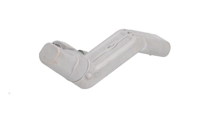 Begagnade Vevaxelsensor Volkswagen Golf VII (AUA) 1.4 TSI 16V Pris € 25,00 Inklusive moms erbjuds av Automaterialen Ronald Morien B.V.
