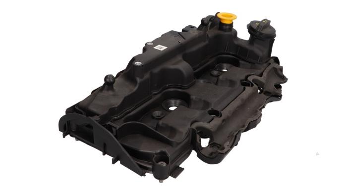 Neuf Couvercle soupapes Volkswagen Golf VIII Variant (GC5) 2.0 TDI BlueMotion 16V Prix € 75,00 Prix TTC proposé par Automaterialen Ronald Morien B.V.