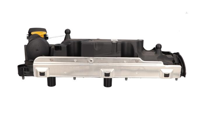 Neuf Couvercle soupapes Volkswagen Golf VIII Variant (GC5) 2.0 TDI BlueMotion 16V Prix € 75,00 Prix TTC proposé par Automaterialen Ronald Morien B.V.