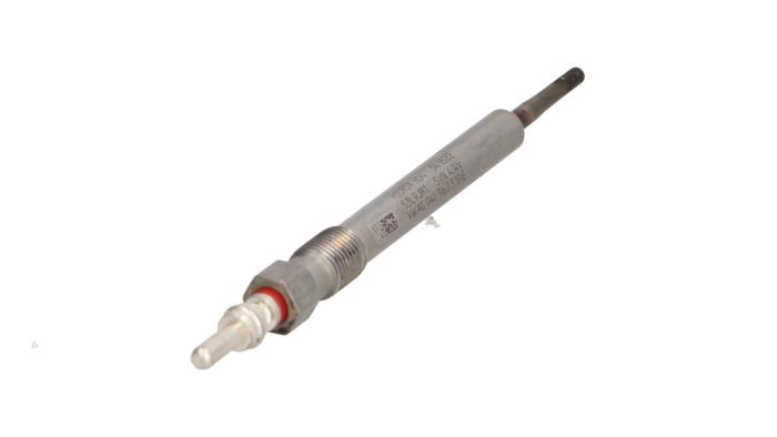 Nya Glödstift Volkswagen Golf VIII (CD1) 1.5 TSI 16V Pris € 14,99 Inklusive moms erbjuds av Automaterialen Ronald Morien B.V.