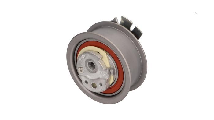 Neue Spanner sonstige Volkswagen Golf VIII (CD1) 2.0 TDI 16V 4Motion Preis € 40,00 Mit Mehrwertsteuer angeboten von Automaterialen Ronald Morien B.V.