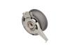 Spanner, miscellaneous from a Volkswagen Golf VIII (CD1) 2.0 TDI 16V 4Motion 2022