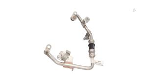 New Oil pressure line Renault Clio V (RJAB) 1.3 TCe 130 16V Price € 48,99 Inclusive VAT offered by Automaterialen Ronald Morien B.V.