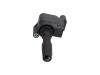 Ignition coil from a Volkswagen Golf VIII (CD1), 2019 2.0 GTI Clubsport 16V, Hatchback, Petrol, 1.984cc, 221kW (300pk), FWD, DNFC, 2020-10 2023