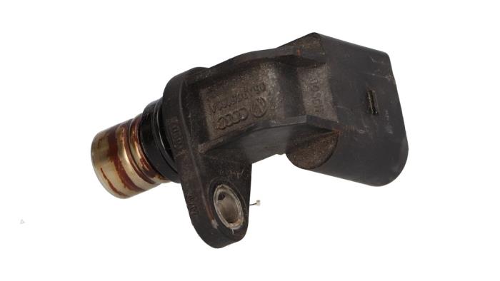Begagnade Kamaxelsensor Volkswagen Phaeton (3D) 6.0 W12 48V 4Motion Pris € 25,00 Marginaltabell erbjuds av Automaterialen Ronald Morien B.V.