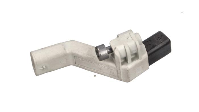 Nya Vevaxelsensor Volkswagen Golf VIII (CD1) 1.5 TSI 16V Pris € 34,99 Inklusive moms erbjuds av Automaterialen Ronald Morien B.V.