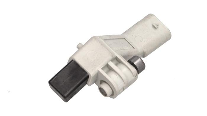 Nya Vevaxelsensor Volkswagen Golf VIII (CD1) 1.5 TSI 16V Pris € 34,99 Inklusive moms erbjuds av Automaterialen Ronald Morien B.V.