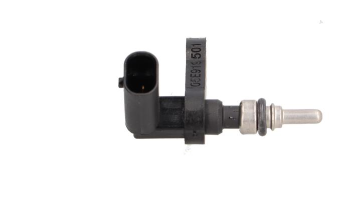 New Engine temperature sensor Volkswagen Golf VIII (CD1) 1.5 TSI 16V Price € 25,00 Inclusive VAT offered by Automaterialen Ronald Morien B.V.