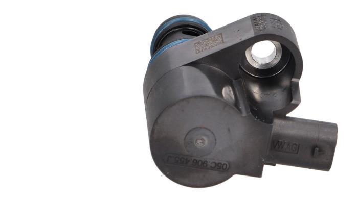 Nya Sensor (övriga) Volkswagen Golf VIII (CD1) 1.5 TSI 16V Pris € 34,99 Inklusive moms erbjuds av Automaterialen Ronald Morien B.V.