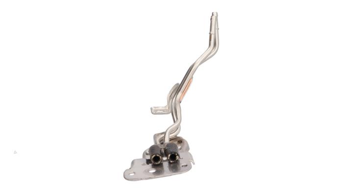 Neuf Conduit (divers) Volkswagen Golf VIII (CD1) 2.0 GTI Clubsport 16V Prix € 75,00 Prix TTC proposé par Automaterialen Ronald Morien B.V.