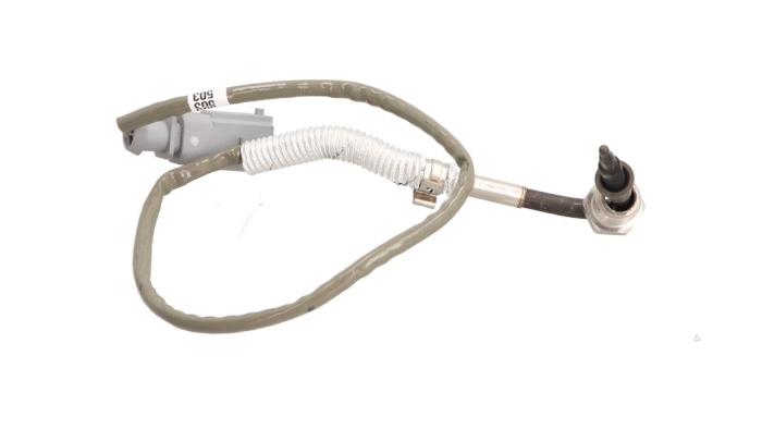 Neuf Sensor température d’échappement Volkswagen Golf VIII (CD1) 2.0 TDI 16V 4Motion Prix € 30,25 Prix TTC proposé par Automaterialen Ronald Morien B.V.