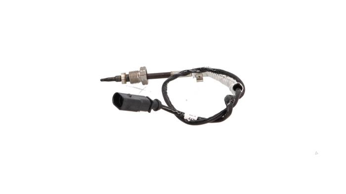 Neuf Sensor température d’échappement Volkswagen Golf VIII (CD1) 2.0 TDI 16V 4Motion Prix € 50,00 Prix TTC proposé par Automaterialen Ronald Morien B.V.