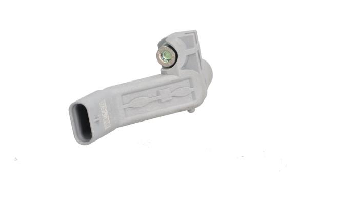 Nya Vevaxelsensor Volkswagen Golf VII Variant (AUVV) 1.6 TDI BMT 16V Pris € 40,00 Inklusive moms erbjuds av Automaterialen Ronald Morien B.V.