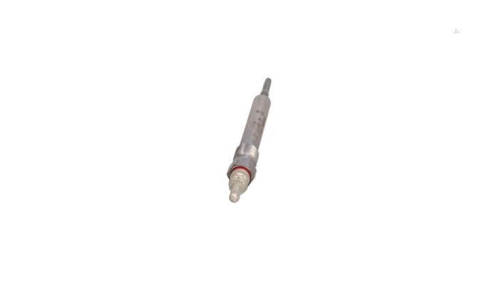 Nya Glödstift Volkswagen Golf VIII (CD1) 1.5 TSI 16V Pris € 14,99 Inklusive moms erbjuds av Automaterialen Ronald Morien B.V.
