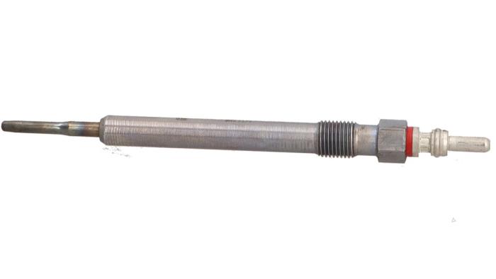 Nya Glödstift Volkswagen Golf VIII (CD1) 1.5 TSI 16V Pris € 14,99 Inklusive moms erbjuds av Automaterialen Ronald Morien B.V.