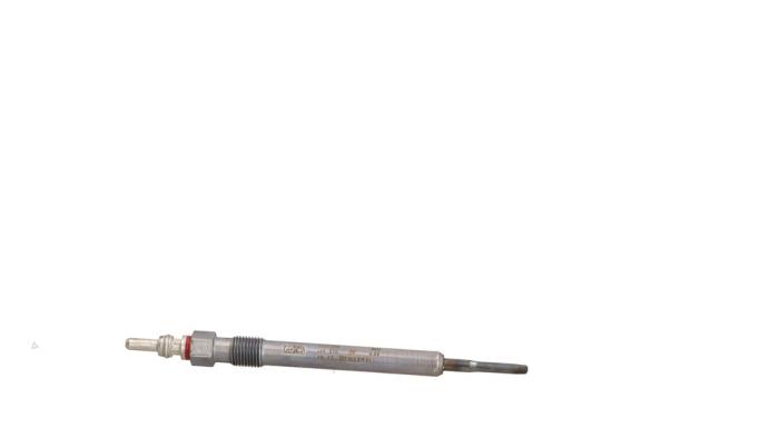 Nya Glödstift Volkswagen Golf VIII (CD1) 1.5 TSI 16V Pris € 14,99 Inklusive moms erbjuds av Automaterialen Ronald Morien B.V.