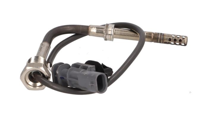 Usagé Sensor température d’échappement Fiat Doblo Cargo (263) 1.6 D Multijet Prix € 29,00 Règlement à la marge proposé par Automaterialen Ronald Morien B.V.