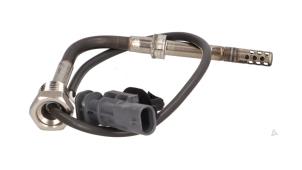 Exhaust heat sensors with part number 55271704 stock