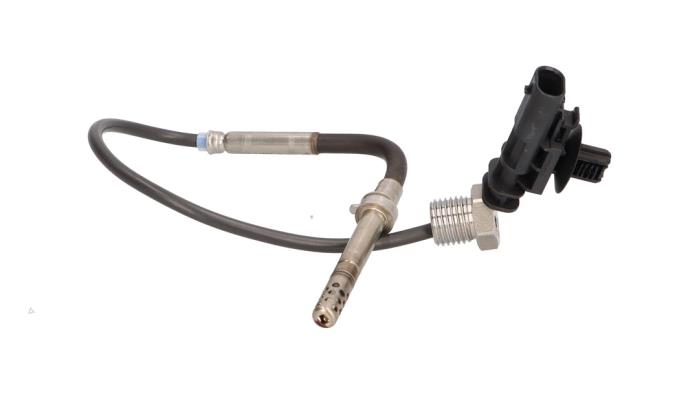 Usagé Sensor température d’échappement Fiat Doblo Cargo (263) 1.6 D Multijet Prix € 29,00 Règlement à la marge proposé par Automaterialen Ronald Morien B.V.