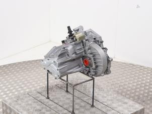 Overhauled Gearbox Peugeot Boxer (U9) 2.2 HDi 130 Euro 5 Price € 2.722,50 Inclusive VAT offered by Automaterialen Ronald Morien B.V.