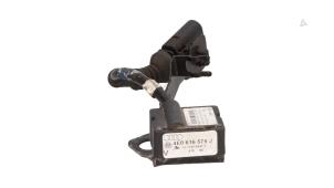 Begagnade Sensor (övriga) Audi A8 (D3) 3.7 V8 40V Quattro Pris € 35,00 Marginaltabell erbjuds av Automaterialen Ronald Morien B.V.