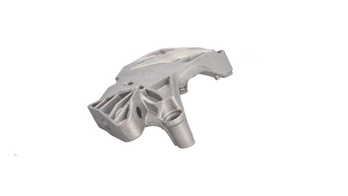 New Engine mount Volkswagen Golf VII Variant (AUVV) 2.0 GTI 16V Performance Package Price € 18,15 Inclusive VAT offered by Automaterialen Ronald Morien B.V.