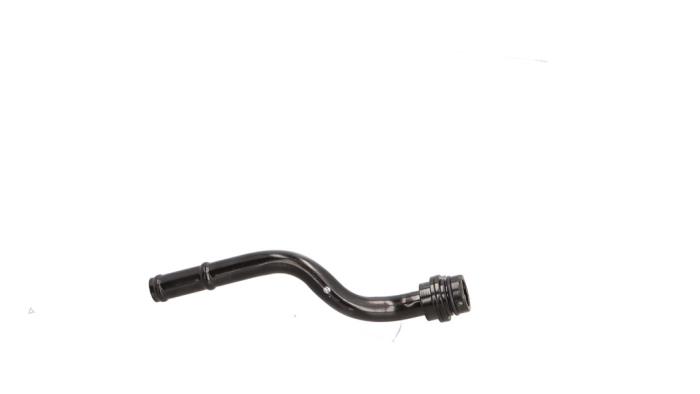 Nya Vattenrör Volkswagen Golf VII Variant (AUVV) 2.0 GTI 16V Performance Package Pris € 9,99 Inklusive moms erbjuds av Automaterialen Ronald Morien B.V.