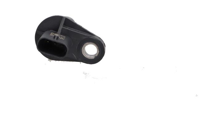 Nya Vevaxelsensor Volkswagen Golf VII (AUA) 2.0 GTI TCR 16V Pris € 45,00 Inklusive moms erbjuds av Automaterialen Ronald Morien B.V.