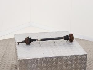 Begagnade Drivaxel, höger bak Audi A8 (D3) 3.7 V8 40V Quattro Pris € 45,00 Marginaltabell erbjuds av Automaterialen Ronald Morien B.V.