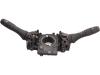 Steering column stalk from a Renault Clio V (RJAB), 2019 1.0 TCe 100 12V Bi-Fuel, Hatchback, 4-dr, 999cc, 74kW (101pk), FWD, H4D450; H4DB4; H4D452; H4D460; H4DF4; H4D472, 2020-06, RJABE2MT 2022