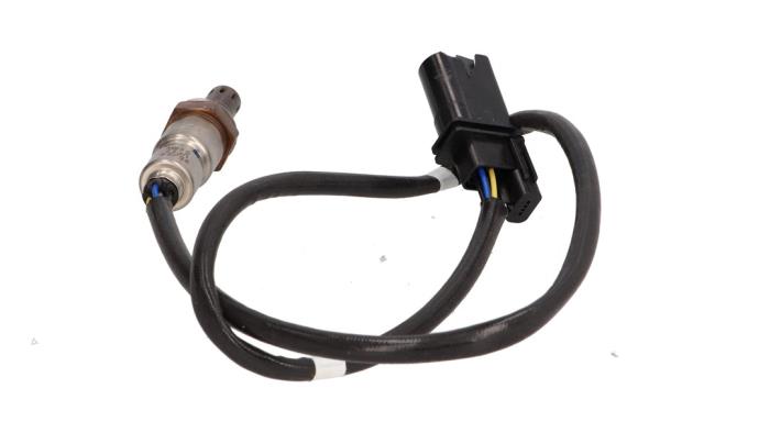 Sonde lambda d'un Volkswagen Transporter/Caravelle T6 2.0 TDI 150 2022