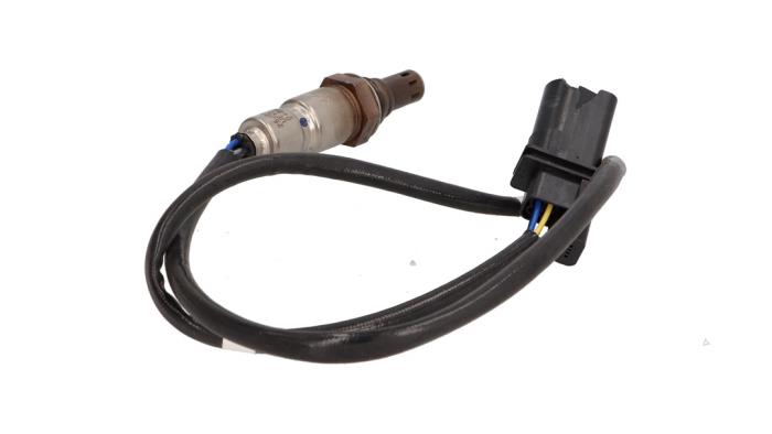 Sonde lambda d'un Volkswagen Transporter/Caravelle T6 2.0 TDI 150 2022