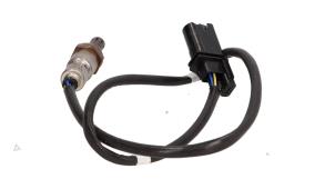 Sonde lambda d'un Volkswagen Transporter/Caravelle T6 2.0 TDI 150 2022
