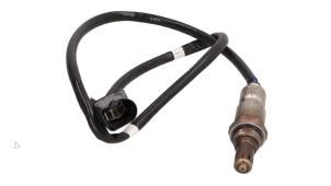 Sonde lambda d'un Volkswagen Transporter/Caravelle T6 2.0 TDI 150 2022