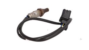 Sonde lambda d'un Volkswagen Transporter/Caravelle T6 2.0 TDI 150 2022
