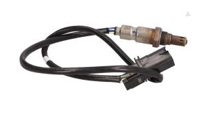 Sonde lambda d'un Volkswagen Transporter/Caravelle T6 2.0 TDI 150 2022