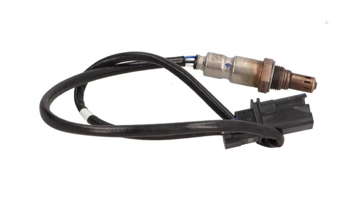 Usados Sonda Lambda Volkswagen Transporter/Caravelle T6 2.0 TDI 150 Precio € 34,99 IVA incluido ofrecido por Automaterialen Ronald Morien B.V.