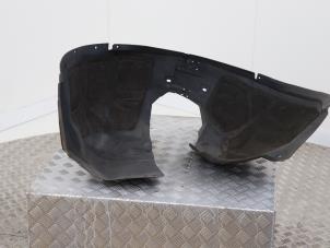Begagnade Isolering, hjulhus Opel Astra J GTC (PD2/PF2) 2.0 CDTI 16V ecoFLEX Pris € 15,00 Marginaltabell erbjuds av Automaterialen Ronald Morien B.V.