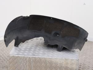Begagnade Isolering, hjulhus Opel Astra J GTC (PD2/PF2) 2.0 CDTI 16V ecoFLEX Pris € 15,00 Marginaltabell erbjuds av Automaterialen Ronald Morien B.V.