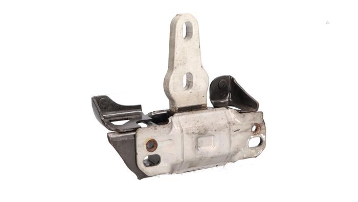 Used Engine mount Ford B-Max (JK8) 1.0 EcoBoost 12V 100 Price € 25,00 Margin scheme offered by Automaterialen Ronald Morien B.V.