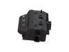 AIH headlight switch from a Renault Clio V (RJAB), 2019 1.0 TCe 100 12V Bi-Fuel, Hatchback, 4-dr, 999cc, 74kW (101pk), FWD, H4D450; H4DB4; H4D452; H4D460; H4DF4; H4D472, 2020-06, RJABE2MT 2022
