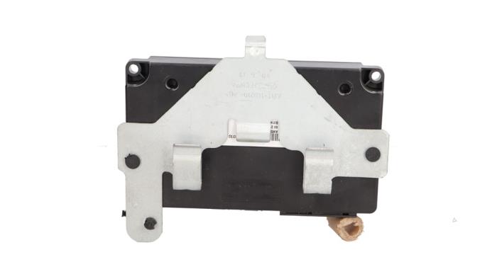 Usados Módulo Bluetooth Ford B-Max (JK8) 1.0 EcoBoost 12V 100 Precio € 75,00 Norma de margen ofrecido por Automaterialen Ronald Morien B.V.
