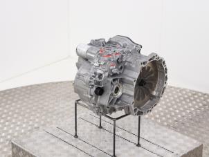 Revisado Caja de cambios Audi A3 Precio € 3.569,50 IVA incluido ofrecido por Automaterialen Ronald Morien B.V.