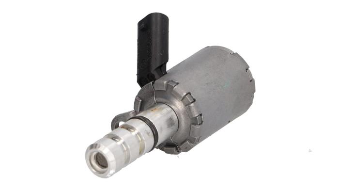 thumbnail image 2 of Delphi Oil Pressure Switch – For VW Transporter T4 (1.9L, 2.0L, 2.5L) – AAC AAF ABL AET 2 of 6